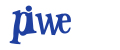 Click to change